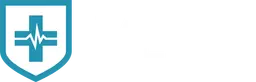 Meksi Logo